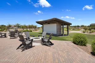 3966 W Serpentine Dr, San Tan Valley, AZ 85144 - Photo 46