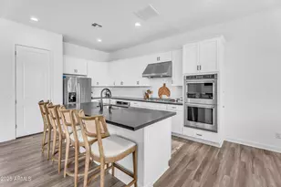 3966 W Serpentine Dr, San Tan Valley, AZ 85144 - Photo 8