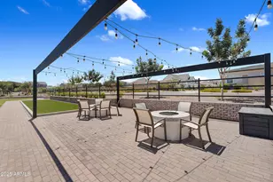 3966 W Serpentine Dr, San Tan Valley, AZ 85144 - Photo 52