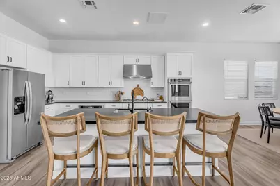 3966 W Serpentine Drive, San Tan Valley, AZ 85144 - Photo 12