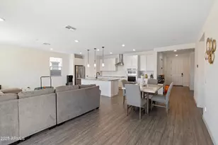 7352 S Briarwood Ln, Gilbert, AZ 85298 - Photo 18