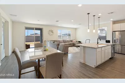 7352 S Briarwood Lane, Gilbert, AZ 85298 - Photo 12