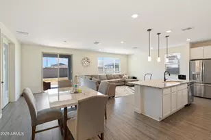 7352 S Briarwood Ln, Gilbert, AZ 85298 - Photo 12