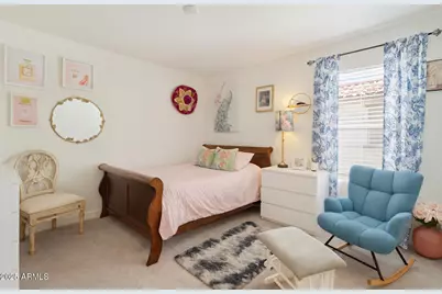 7352 S Briarwood Lane, Gilbert, AZ 85298 - Photo 38