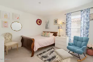 7352 S Briarwood Ln, Gilbert, AZ 85298 - Photo 38