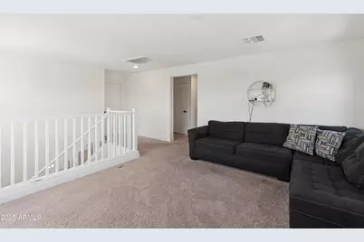 7352 S Briarwood Lane, Gilbert, AZ 85298 - Photo 24