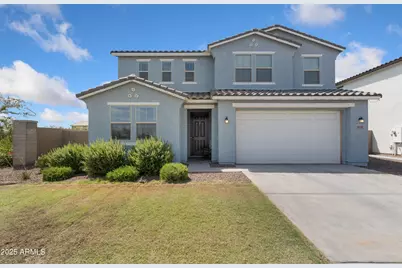 7352 S Briarwood Lane, Gilbert, AZ 85298 - Photo 6