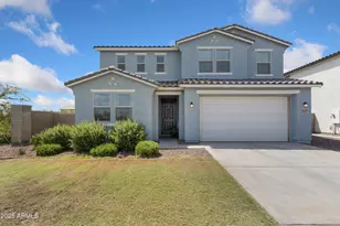 7352 S Briarwood Ln, Gilbert, AZ 85298 - Photo 6