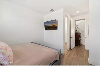 7352 S Briarwood Lane, Gilbert, AZ 85298 - Photo 20