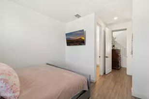 7352 S Briarwood Ln, Gilbert, AZ 85298 - Photo 20