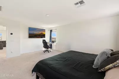 7352 S Briarwood Lane, Gilbert, AZ 85298 - Photo 28