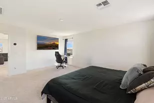 7352 S Briarwood Ln, Gilbert, AZ 85298 - Photo 28