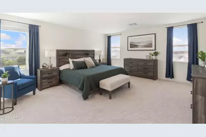 7352 S Briarwood Lane, Gilbert, AZ 85298 - Photo 2