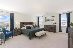 7352 S Briarwood Ln, Gilbert, AZ 85298 - Photo 2