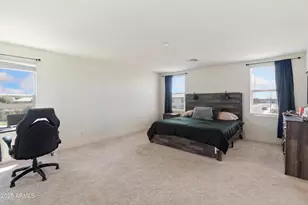 7352 S Briarwood Ln, Gilbert, AZ 85298 - Photo 26