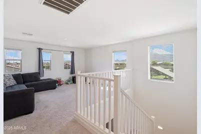 7352 S Briarwood Lane, Gilbert, AZ 85298 - Photo 22