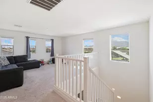 7352 S Briarwood Ln, Gilbert, AZ 85298 - Photo 22