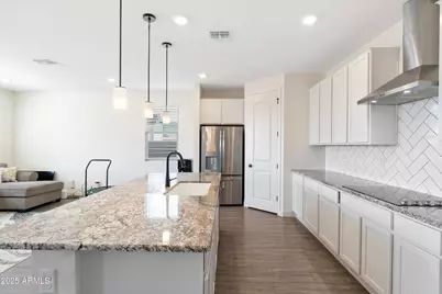 7352 S Briarwood Lane, Gilbert, AZ 85298 - Photo 10