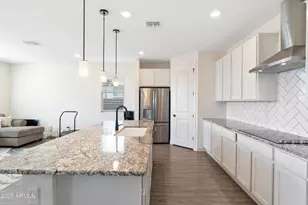 7352 S Briarwood Ln, Gilbert, AZ 85298 - Photo 10