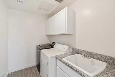 7352 S Briarwood Lane, Gilbert, AZ 85298 - Photo 36