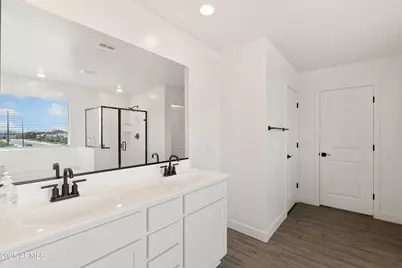 7352 S Briarwood Lane, Gilbert, AZ 85298 - Photo 30