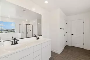 7352 S Briarwood Ln, Gilbert, AZ 85298 - Photo 30