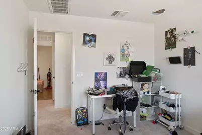 7352 S Briarwood Lane, Gilbert, AZ 85298 - Photo 34