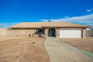 1139 E Huber St, Mesa, AZ 85203 - Photo 30