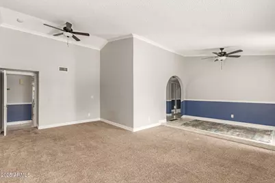 1139 E Huber Street, Mesa, AZ 85203 - Photo 4