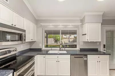 1139 E Huber Street, Mesa, AZ 85203 - Photo 10