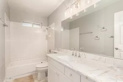 1139 E Huber Street, Mesa, AZ 85203 - Photo 20