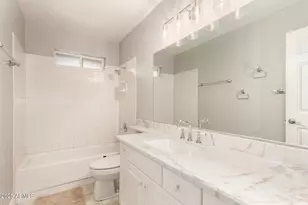 1139 E Huber St, Mesa, AZ 85203 - Photo 20