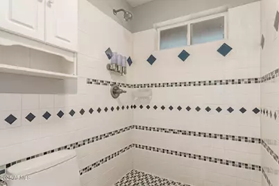 1139 E Huber Street, Mesa, AZ 85203 - Photo 16