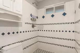 1139 E Huber St, Mesa, AZ 85203 - Photo 16