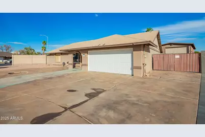 1139 E Huber Street, Mesa, AZ 85203 - Photo 2