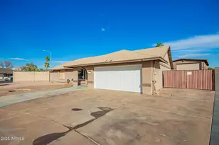 1139 E Huber St, Mesa, AZ 85203 - Photo 2