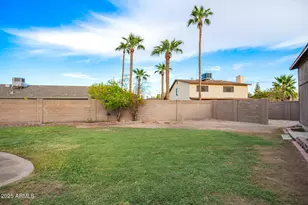 1139 E Huber St, Mesa, AZ 85203 - Photo 28