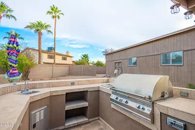 1139 E Huber Street, Mesa, AZ 85203 - Photo 26