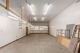 1139 E Huber St, Mesa, AZ 85203 - Photo 24