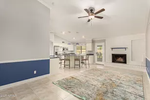 1139 E Huber St, Mesa, AZ 85203 - Photo 6