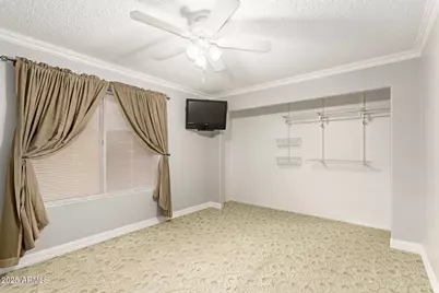 1139 E Huber Street, Mesa, AZ 85203 - Photo 18