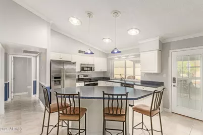 1139 E Huber Street, Mesa, AZ 85203 - Photo 12