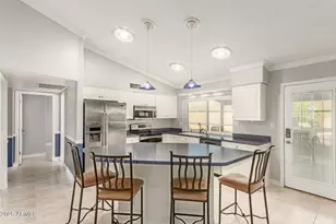 1139 E Huber St, Mesa, AZ 85203 - Photo 12