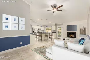 1139 E Huber St, Mesa, AZ 85203 - Photo 8