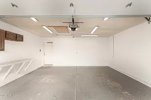 1139 E Huber St, Mesa, AZ 85203 - Photo 22