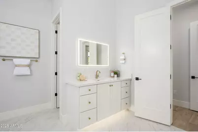 3653 E Runaway Bay Place, Queen Creek, AZ 85142 - Photo 24