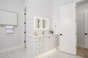 3653 E Runaway Bay Pl, Queen Creek, AZ 85142 - Photo 24