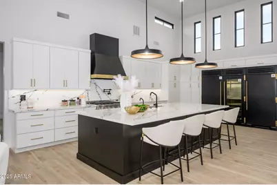 3653 E Runaway Bay Place, Queen Creek, AZ 85142 - Photo 54