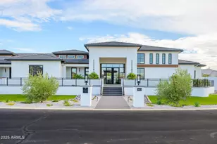 3653 E Runaway Bay Pl, Queen Creek, AZ 85142 - Photo 34