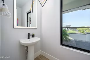 3653 E Runaway Bay Pl, Queen Creek, AZ 85142 - Photo 20